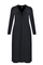 Mat fashion jurk