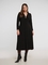 Mat fashion jurk