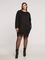 Mat fashion jurk