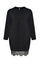 Mat fashion jurk