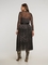 Mat fashion rok