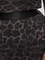 Mat fashion rok