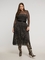 Mat fashion rok