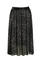 Mat fashion rok