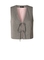 Vest Fabienne Yest Curve