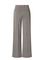 Broek Fabiola Yest Curve