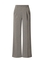 Broek Fabiola Yest Curve