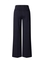 Broek Fabiola Yest Curve