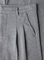 Broek Fabiola Yest Curve