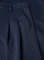 Broek Fabiola Yest Curve