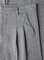 Broek Fabiola Yest Curve