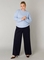 Broek Fabiola Yest Curve
