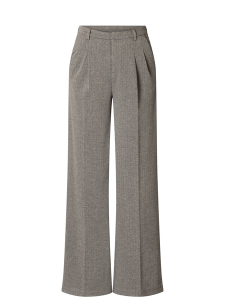 Broek Fabiola Yest Curve