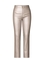 Broek Sara Essential Yest Curve