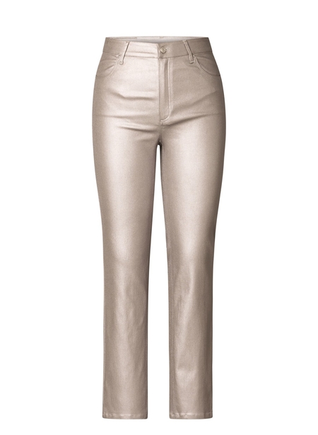 Broek Sara Essential Yest Curve