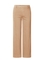 Broek Faustina Yest Curve