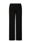 Broek Faustina Yest Curve
