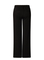Broek Faustina Yest Curve
