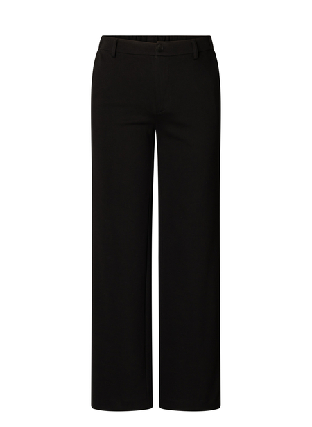 Broek Faustina Yest Curve