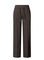 Broek Romana Essential Yest Curve
