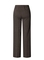 Broek Romana Essential Yest Curve