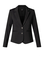 Blazer Vita Essential Yest Curve