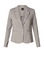 Blazer Vita Essential Yest Curve