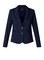 Blazer Vita Essential Yest Curve