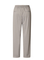 Broek Felicity Yest Curve