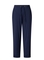 Broek Felicity Yest Curve