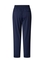 Broek Felicity Yest Curve