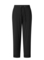 Broek Felicity Yest Curve