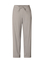 Broek Felicity Yest Curve