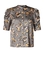 Blouse Filippa Yest Curve