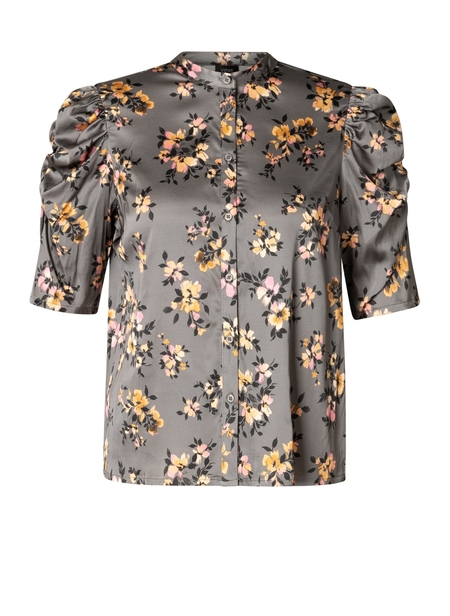 Blouse Filippa Yest Curve