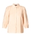 Blouse Vajenna Essential Yest Curve