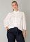 Blouse Vajenna Essential Yest Curve