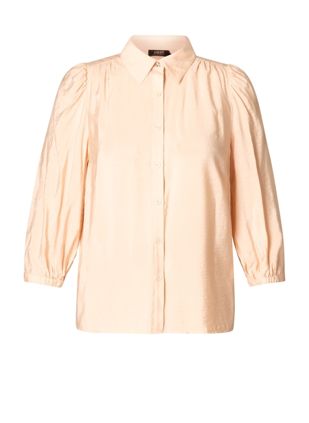 Blouse Vajenna Essential Yest Curve