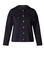 Vest Hadiya Essential Yest Curve