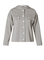 Vest Hadiya Essential Yest Curve