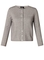 Vest Francine Yest Curve