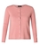 Vest Francine Yest Curve
