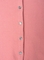 Vest Francine Yest Curve