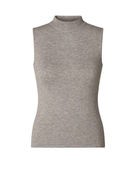 Shirt Franka Yest Curve