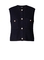 Vest Frederica Yest Curve