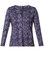 Shirt Valery Essential Yest Curve