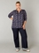 Shirt Valery Essential Yest Curve