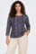 Shirt Shadia essential Yest Curve