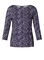 Shirt Shadia essential Yest Curve