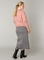 Vest Roelien Essential Yest Curve